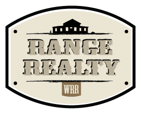 Range Realty
